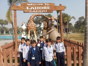 WhatsApp Image 2025-12-15 at 1.02.56 PM (1)