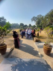 WhatsApp Image 2025-12-15 at 1.03.05 PM (2)