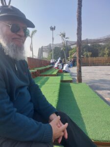 WhatsApp Image 2025-12-15 at 1.03.10 PM (1)