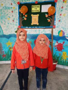 WhatsApp Image 2025-12-15 at 11.59.22 AM