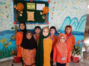 WhatsApp Image 2025-12-15 at 11.59.23 AM