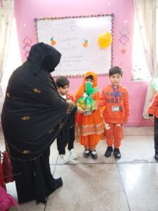 WhatsApp Image 2025-12-15 at 11.59.27 AM