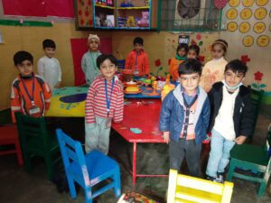 WhatsApp Image 2025-12-15 at 11.59.34 AM