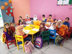 WhatsApp Image 2025-12-15 at 11.59.35 AM (1)