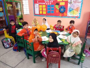 WhatsApp Image 2025-12-15 at 11.59.36 AM (1)