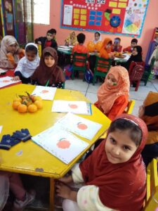 WhatsApp Image 2025-12-15 at 11.59.37 AM (1)