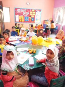 WhatsApp Image 2025-12-15 at 11.59.37 AM